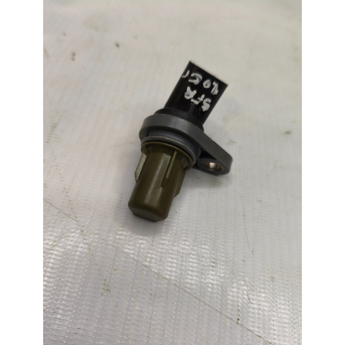 Sensor Rotação Hb20 Creta 1.0 12V 2012 A 2024 39350-07100 - Imagem 5