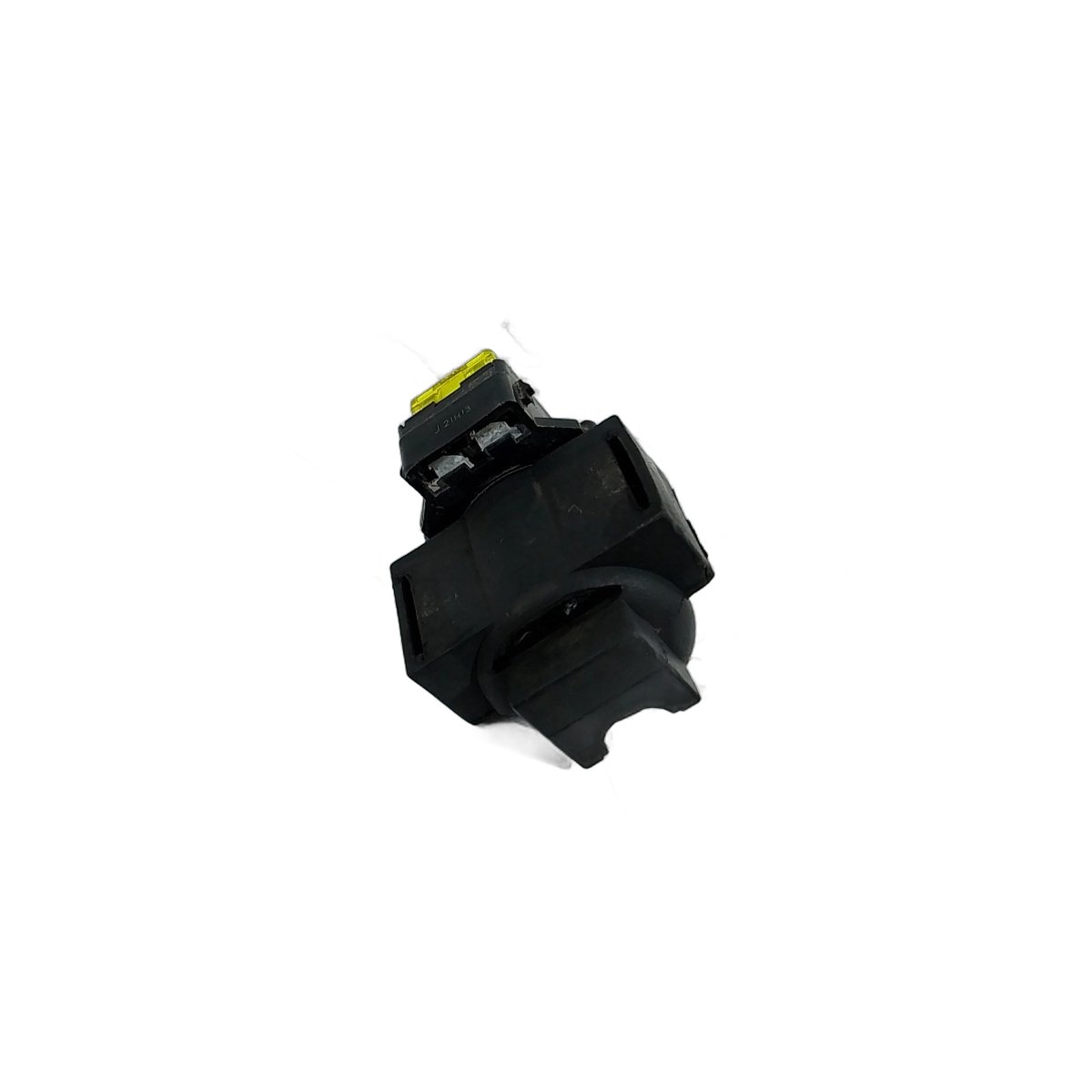 Relé De Partida CBX 200 Strada 2000 - Imagem 4