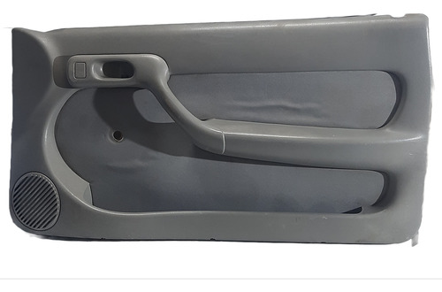 Forro Porta Dianteira Lado Direito Vw Parati/gol 2p 1997