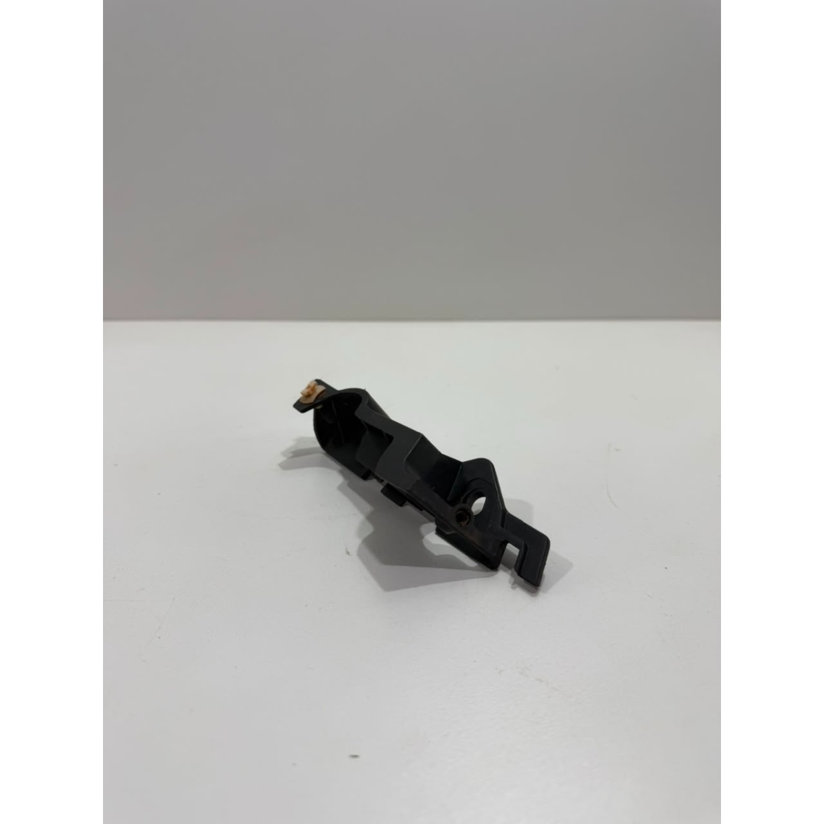 Guia Suporte Parachoque Dianteiro Audi A4 Avant 8K0807284