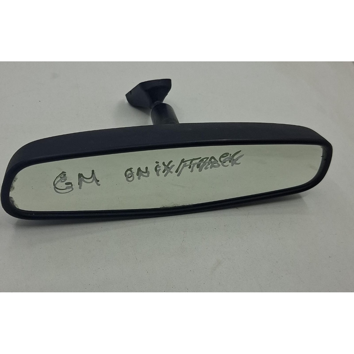 Retrovisor Interno OEM A048070 Chevrolet