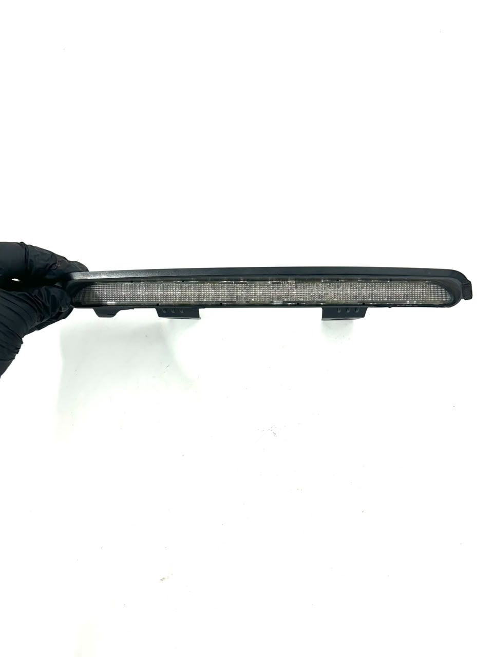 Break Light Luz Freio Volvo V40 Perua 2.0 1997 30860086 - Imagem 3
