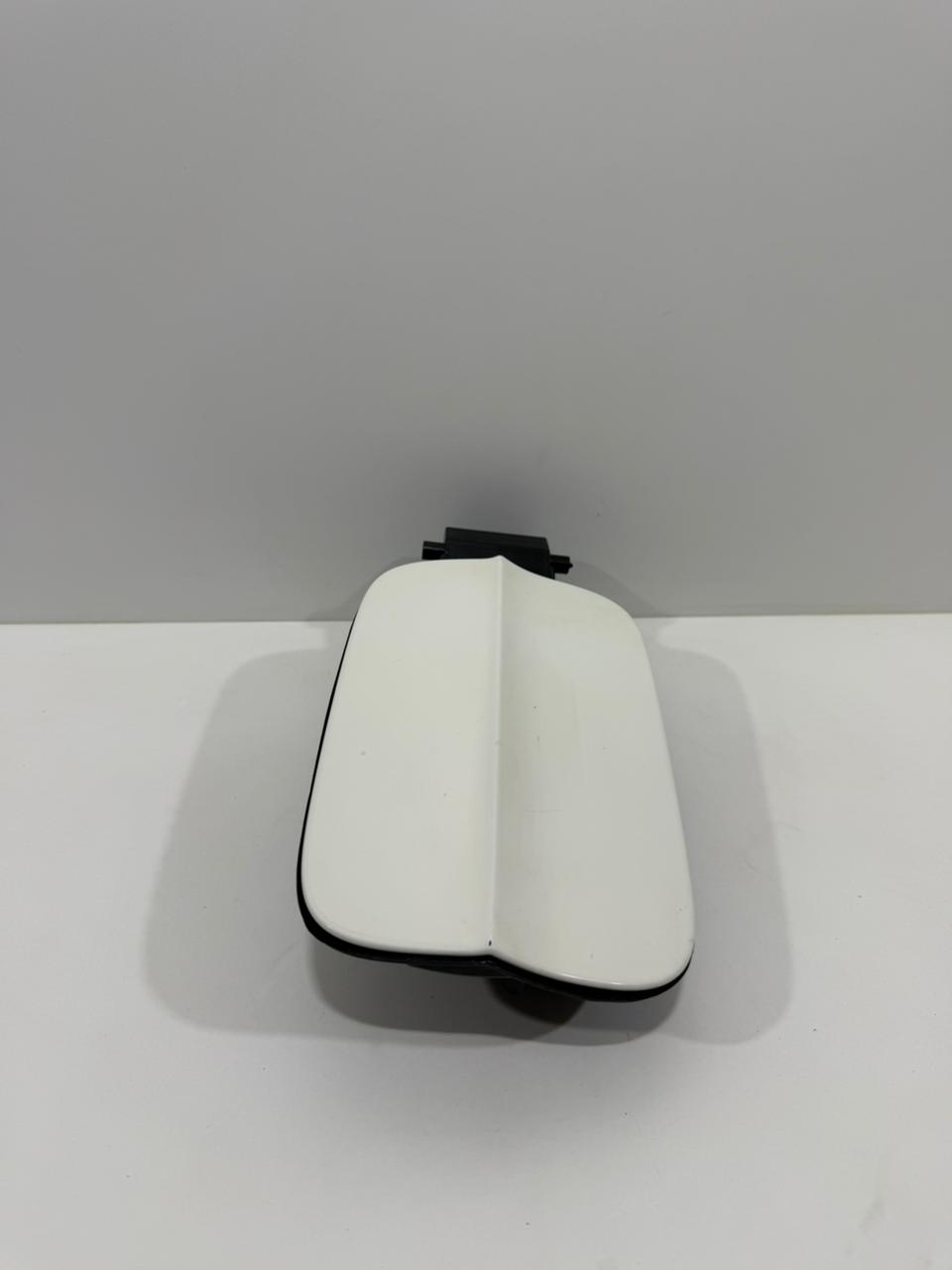 Portinhola Tampa Tanque Combustível Audi A3 13/18 8v4809906 - Imagem 3