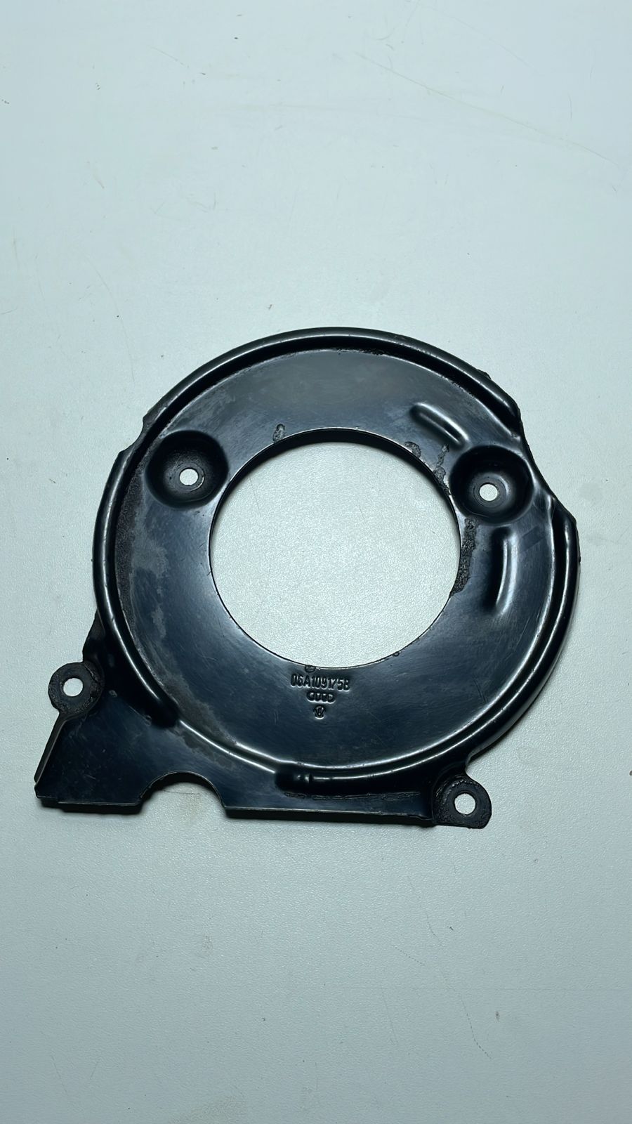 Protetor Correia Dentada Jetta 2.0 2011 a 2014 06a109175b