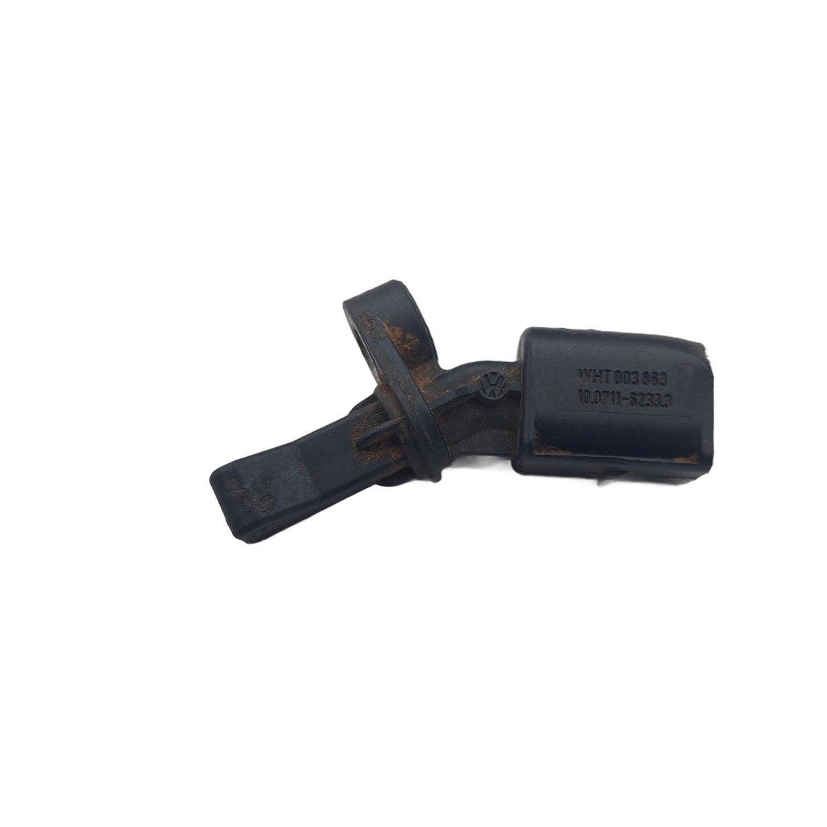 Sensor Abs Traseiro Esquerdo Para Vw - Imagem 1