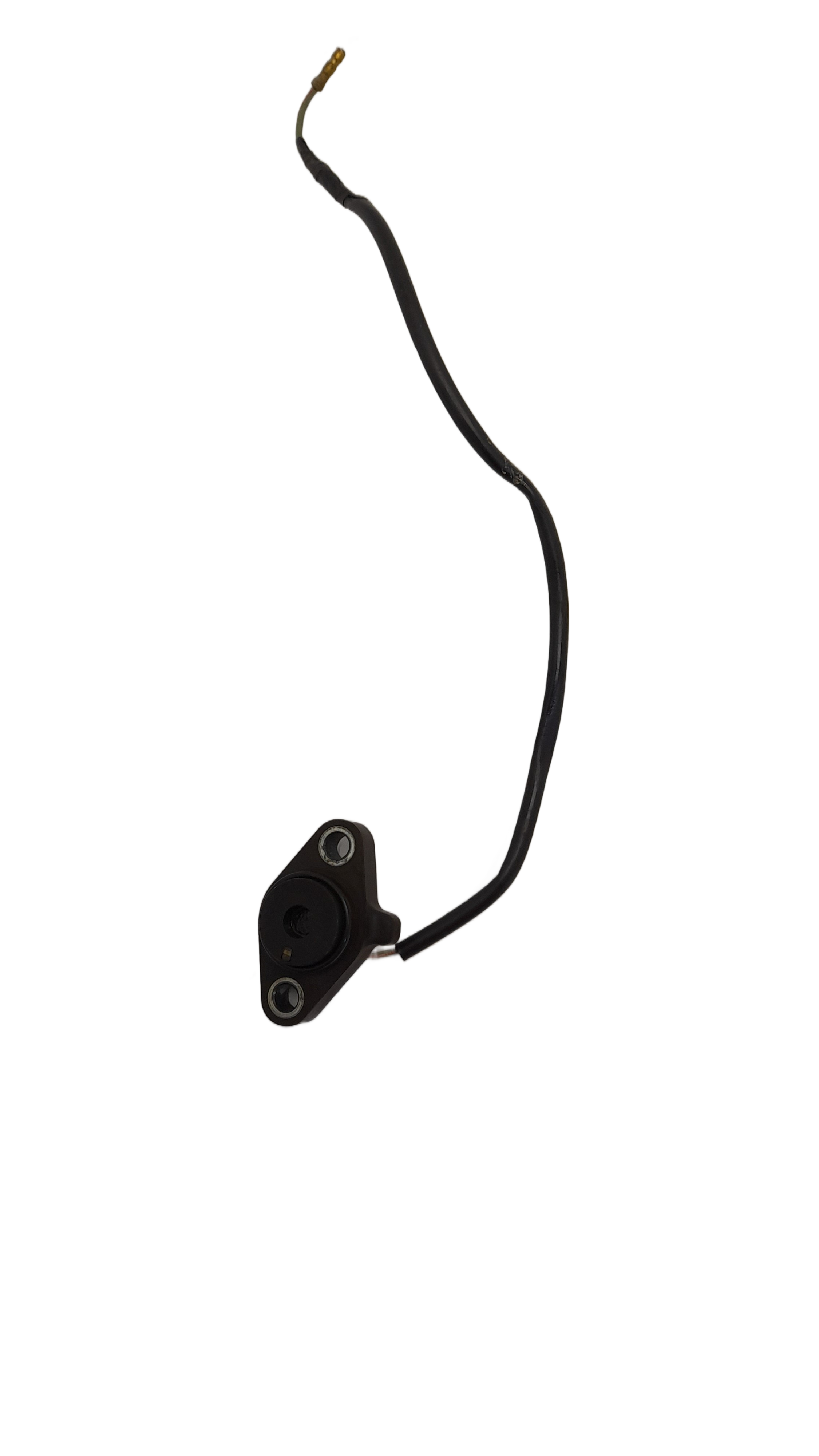 Interruptor Neutro Sensor Cg Titan 150 Bros Mix Fan 125 2009