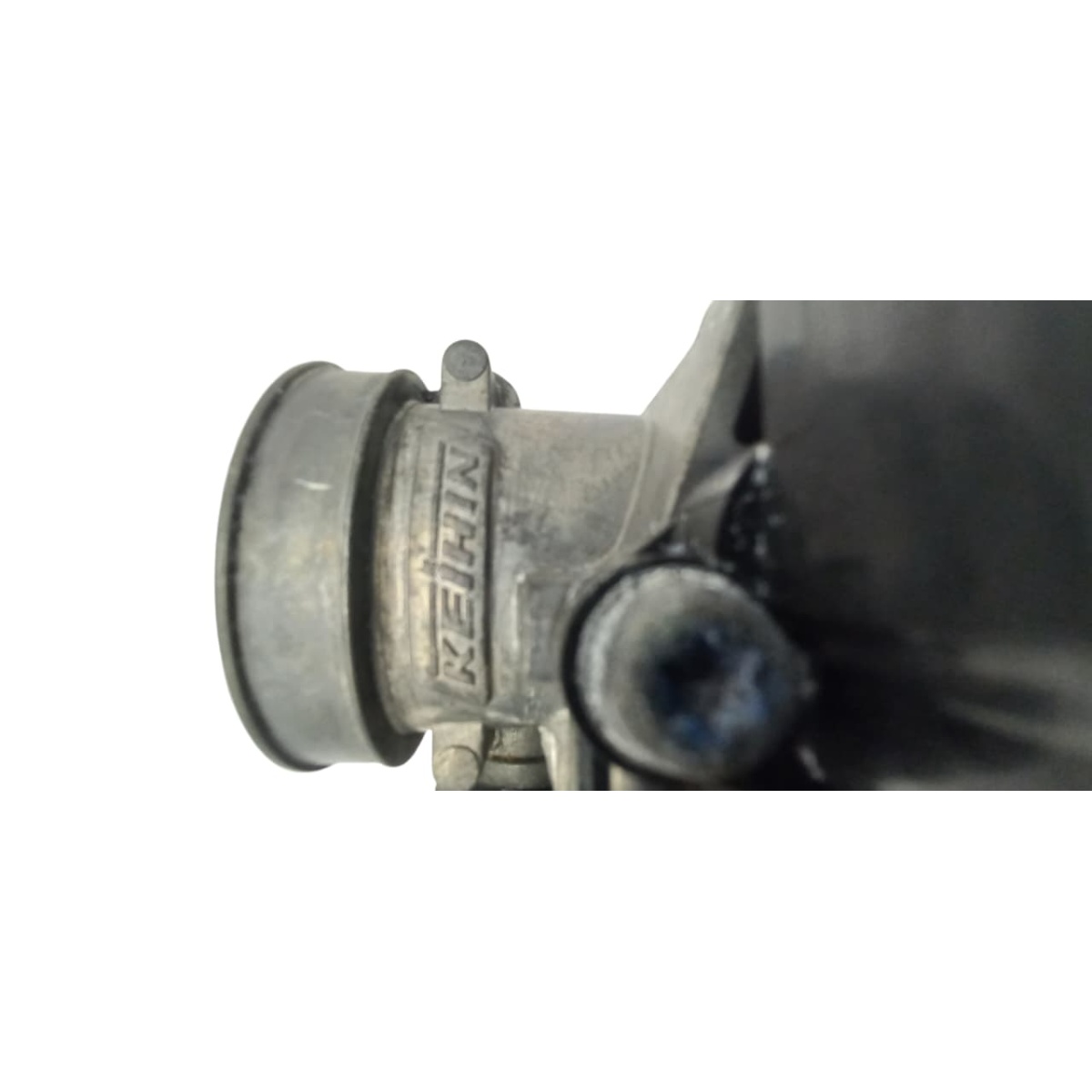 Corpo Injeção CB 300 XRE 300 2009-2012 Original - Imagem 5