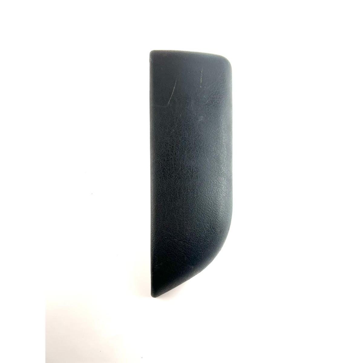 Porta Objeto Traseiro Esquerdo Seat Cordoba Sxe 1997 - Imagem 4