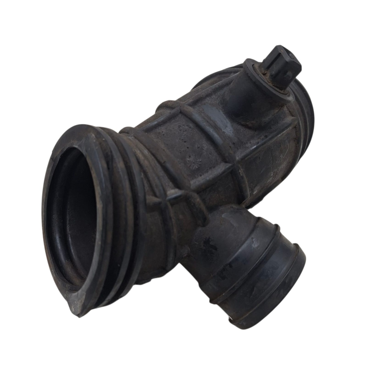 Mangueira Filtro Ar Fiat Marea 7786568 - Imagem 3