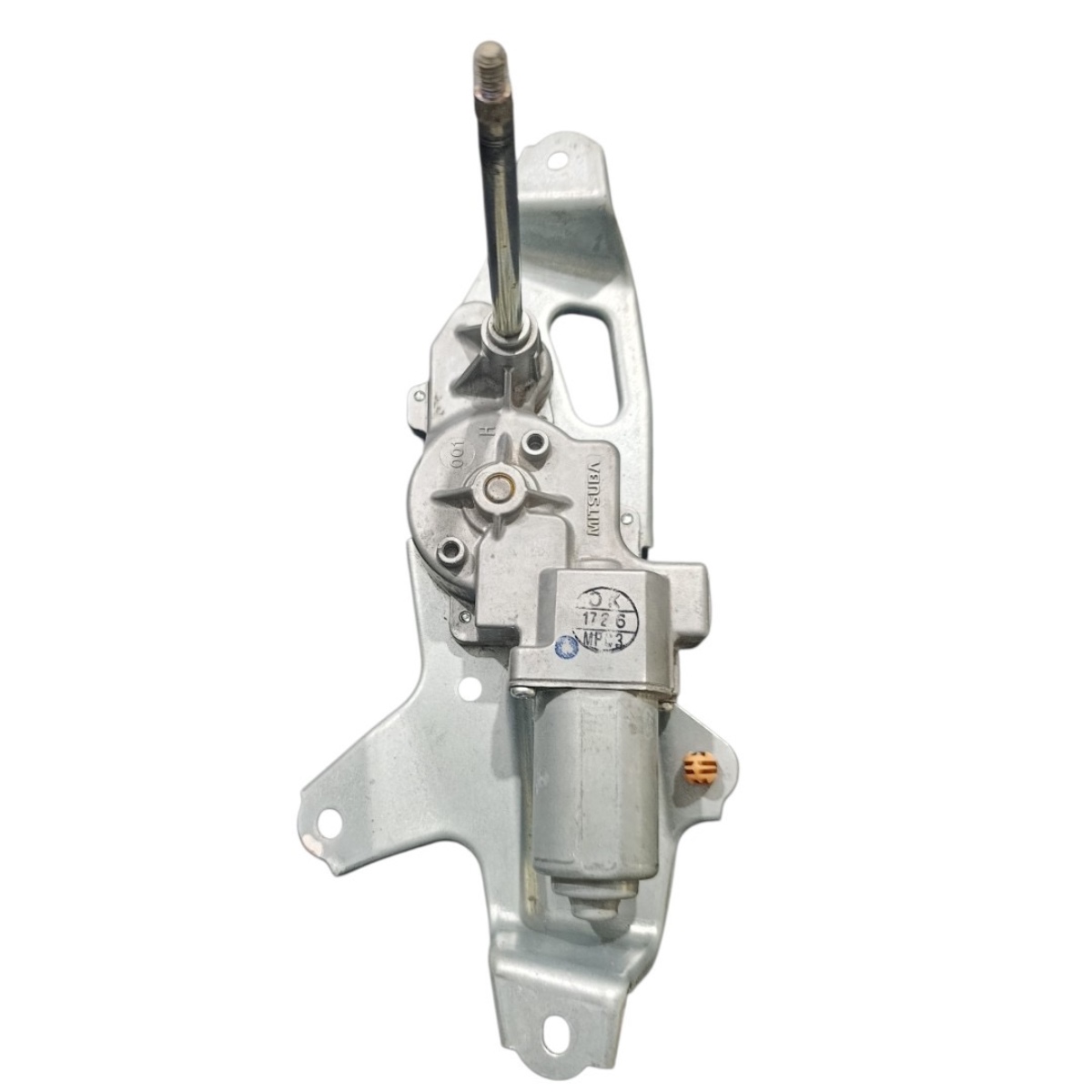 Motor Limpador Traseiro Honda WR-V 2018/2021 Original - Imagem 2