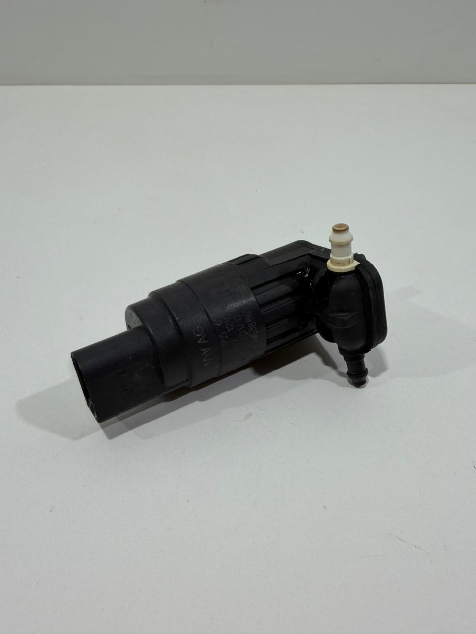 Motor Esguicho Para-Brisa VW Golf 1K6955651 - Imagem 2