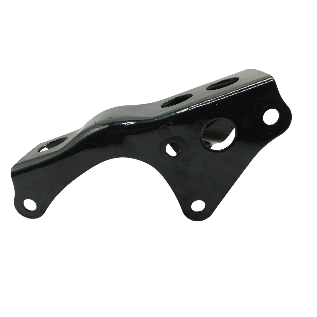 Suporte Motor Suzuki Yes 125 2004-2012 - Imagem 4