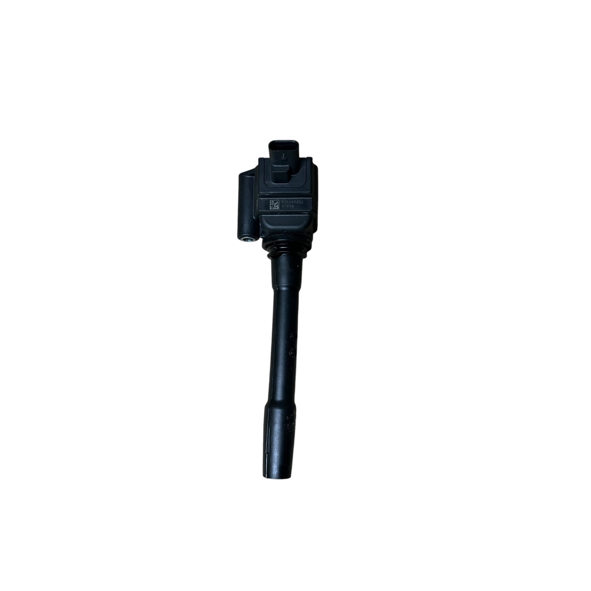 Bobina de Ignição Fiat/jeep 1.0 1.3 t200 t270 original - Imagem 2