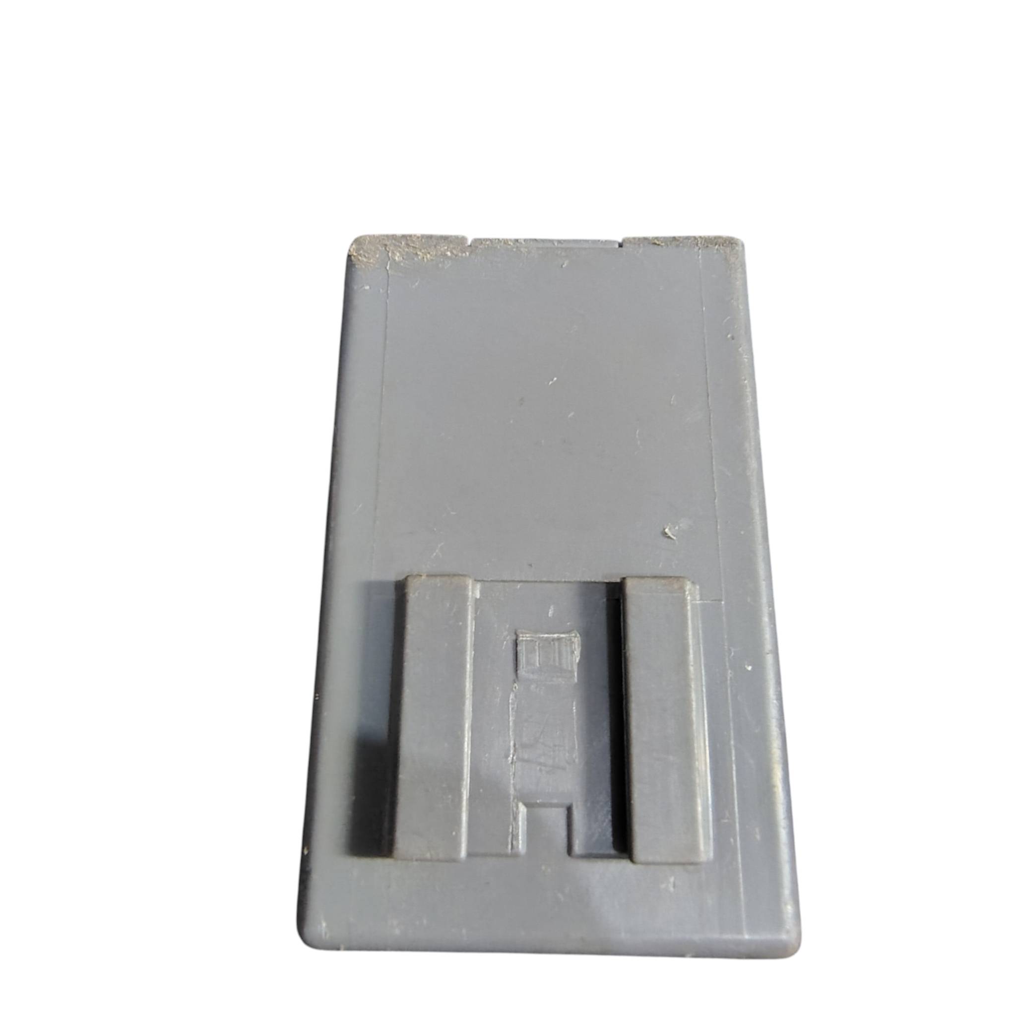 RELÉ PISCA MITSUBISHI PAJERO FULL 01 A 07 ORIGINAL MN117823 - Imagem 5