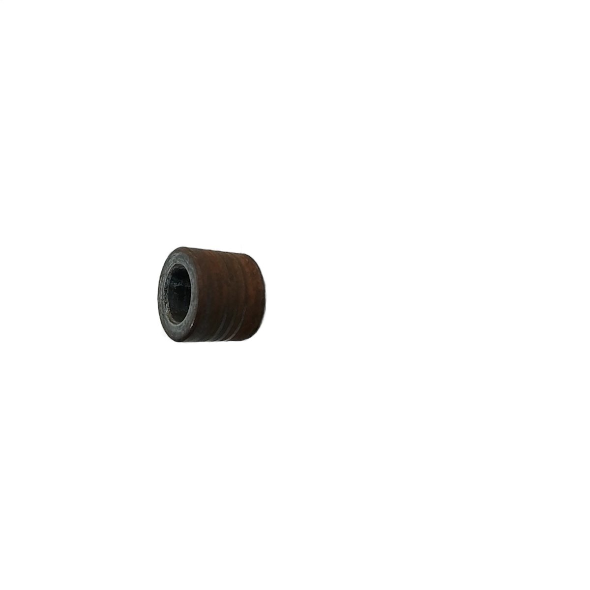 Espaçador Roda Dianteira Cg 150 2009 - Imagem 4