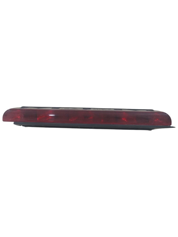 Break Light Luz Citroen C4 Pallas 9683337180 2011 - Imagem 7