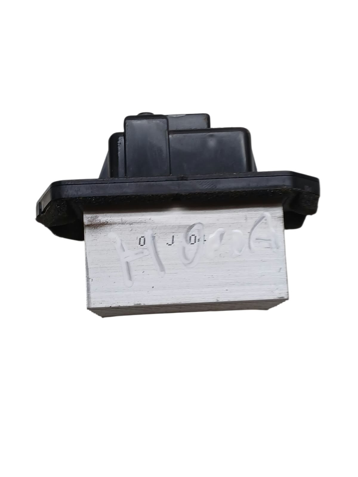 Resistência Ventilação Interna Honda Cr-V - Imagem 7