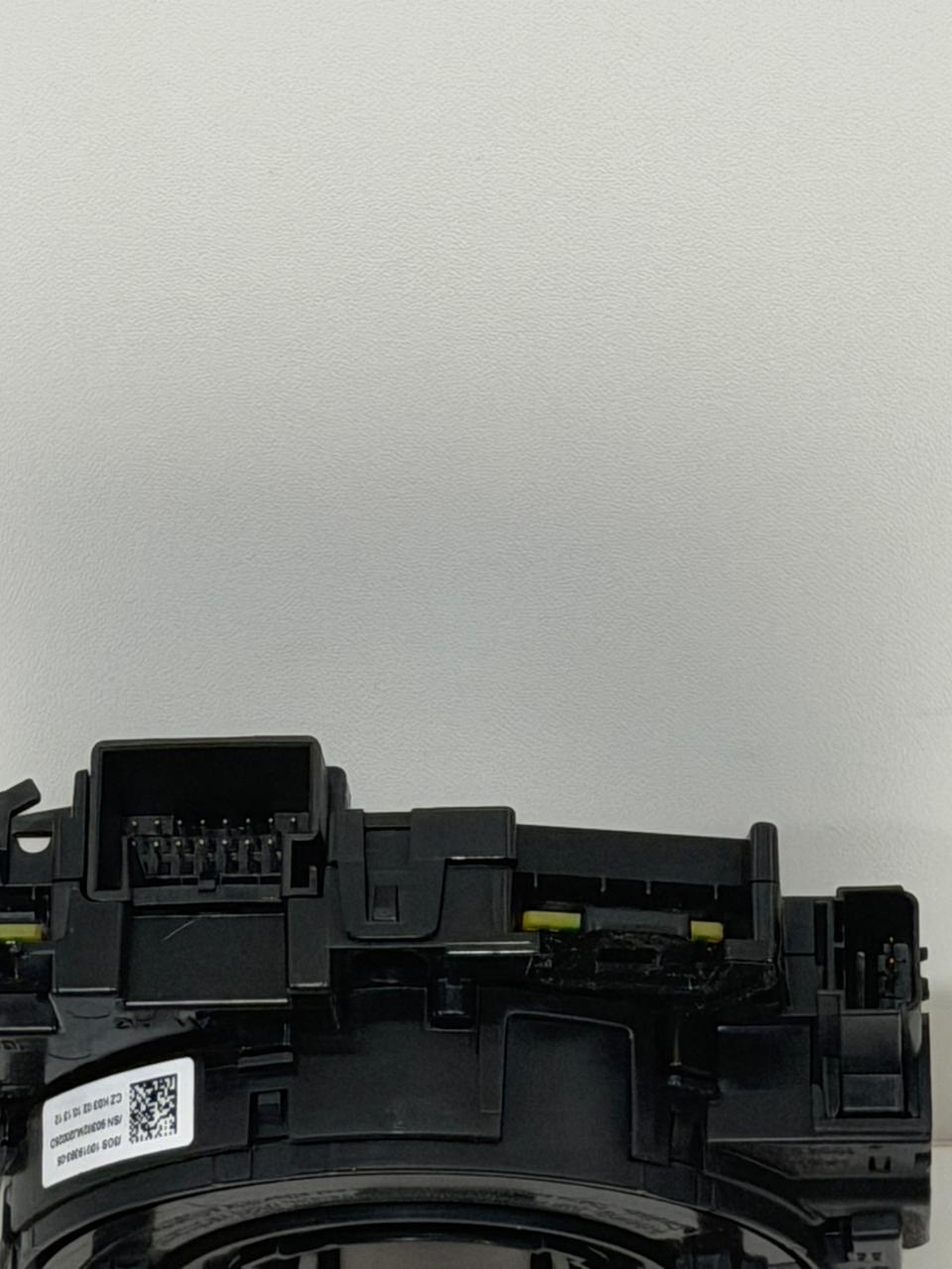 Cinta Air Bag Audi A3 2014 2015 2016 2017 2018 5Q0953549C - Imagem 7