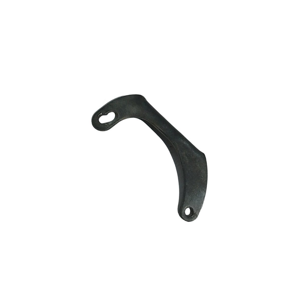 Suporte Mola Cavalete Central CG 125 Fan 2004