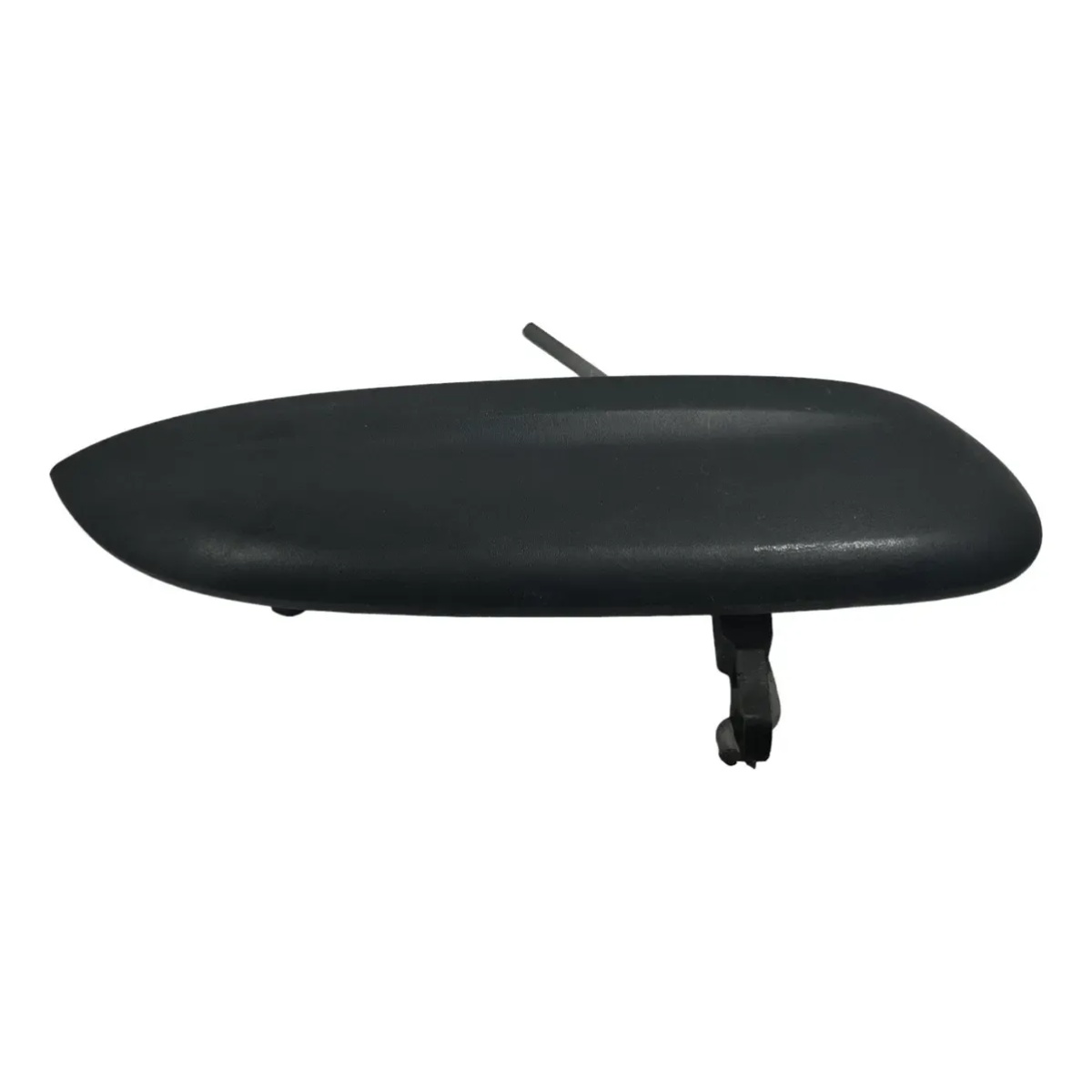Maçaneta Externa Dianteira Direita Onix 2013 A 2019 13502033 - Imagem 1