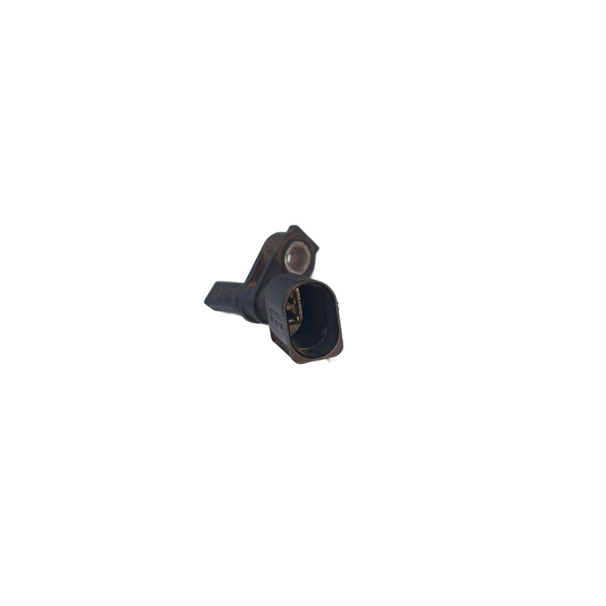 Sensor Abs Dianteiro direito Vw Taos 2023 Wht003860 Usado - Imagem 3