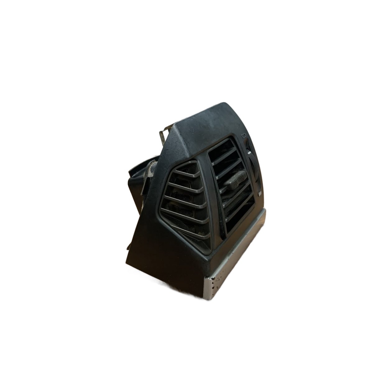 Difusor Ar Painel Esq Fiat Idea 2006 A 2012 735381680 - Imagem 2