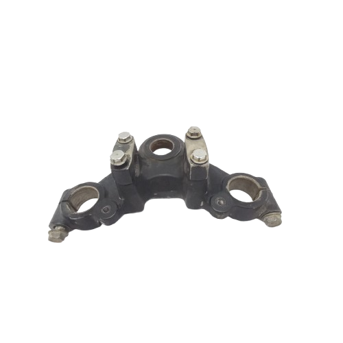 Mesa Superior Fan 125 Scud 2000-2008