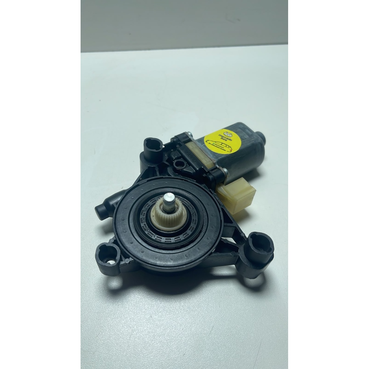 Motor Maquina Vidro Dian Esq Audi A5 2023 A 2025 8w0959801 - Imagem 4