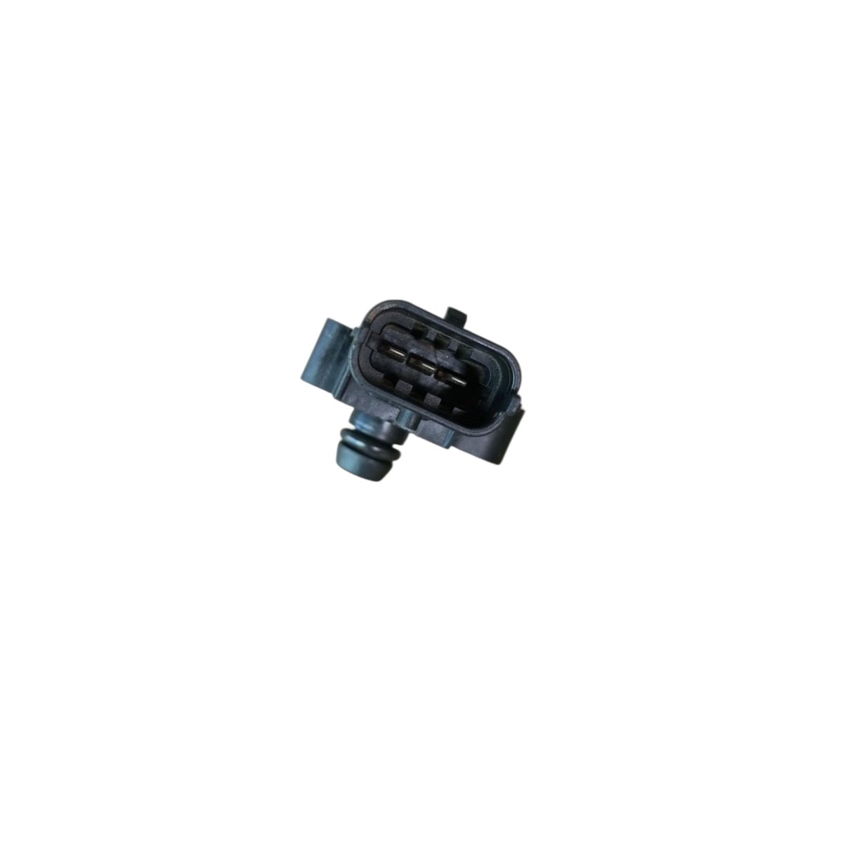 Sensor Map Agile Montana Captiva 0261230146 - Imagem 4