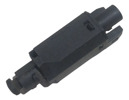 Interruptor Luz Freio Vw Golf 2000 3rho - Imagem 5