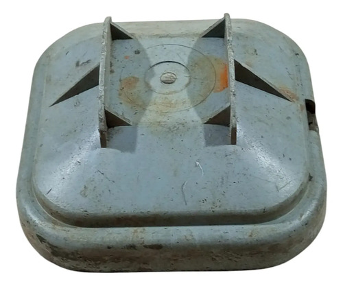 Tampa Vedação Farol Opala Caravan 88 A 92 - Imagem 5