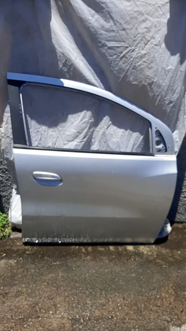 PORTA DIANT SPIN PRATA LD