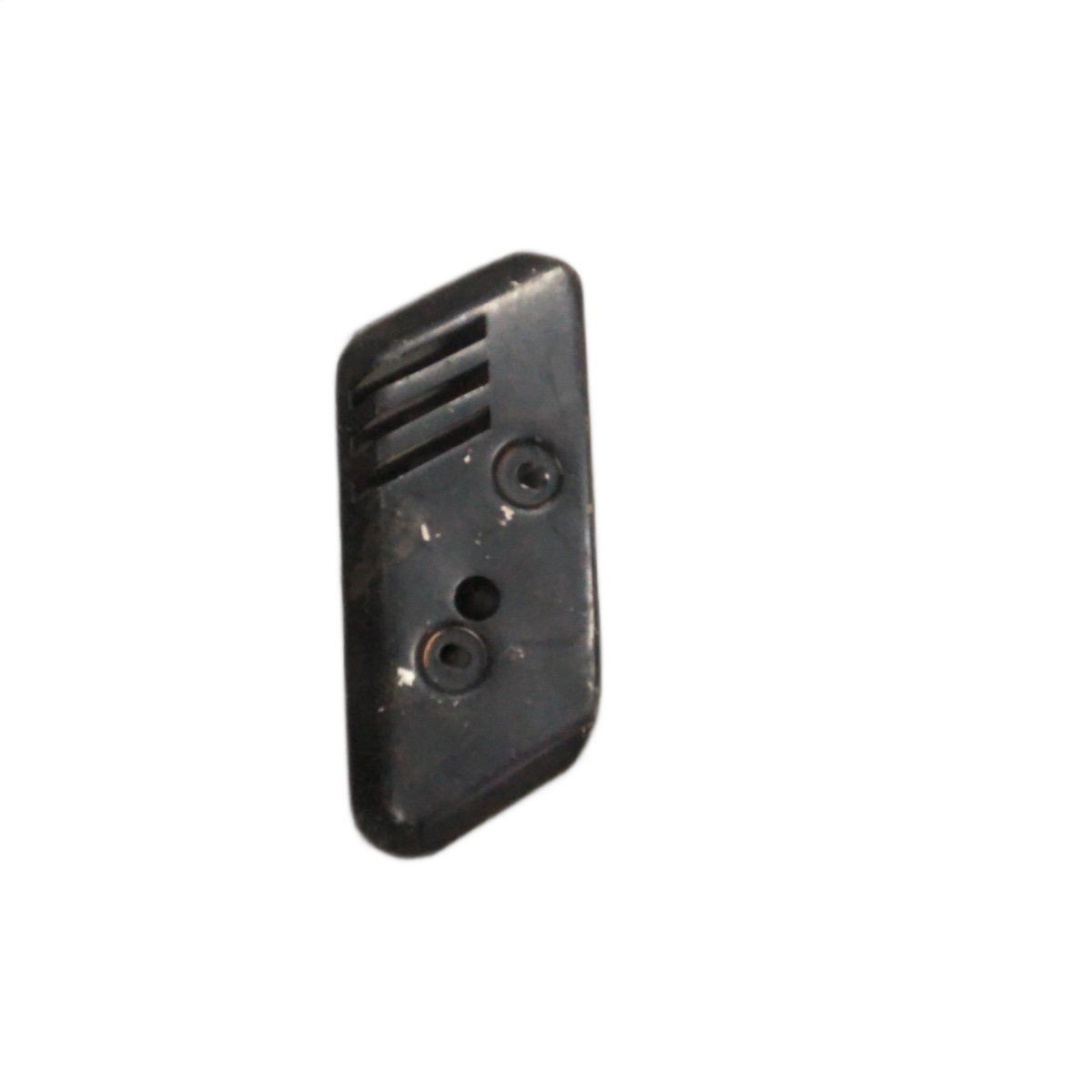 Tampa carburador ml 125 1999 usado - Imagem 6