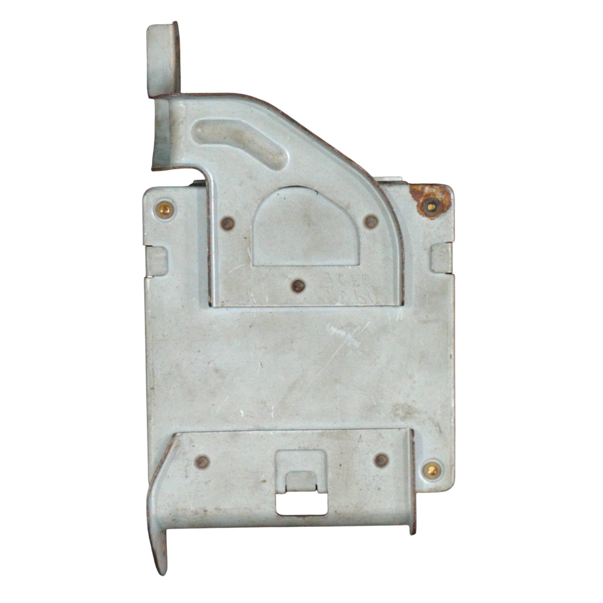 Modulo Freio Abs Toyota Hilux Sw4 8954035400 Original 92-04 - Imagem 5