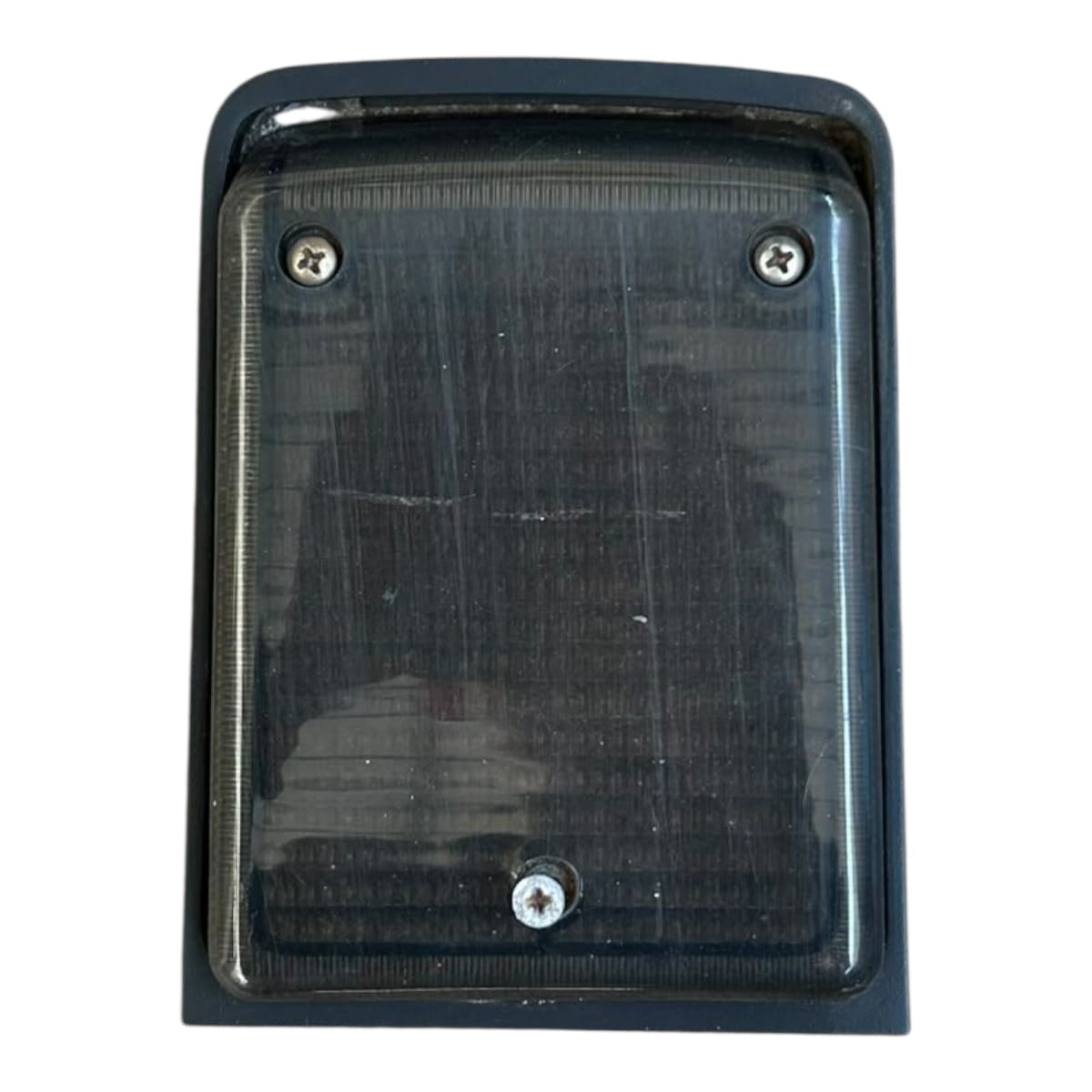LENTE SETA LATERAL ESQUERDA VOLKSWAGEN KOMBI 2008