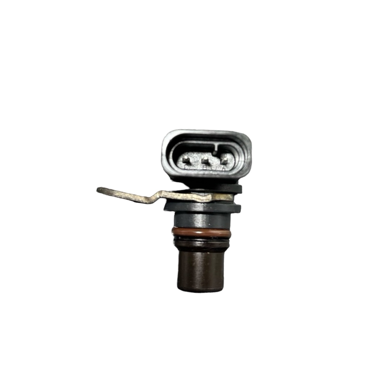 Sensor de Fase Cabeçote Chevrolet Corsa Classic 2011/2016 - Imagem 2