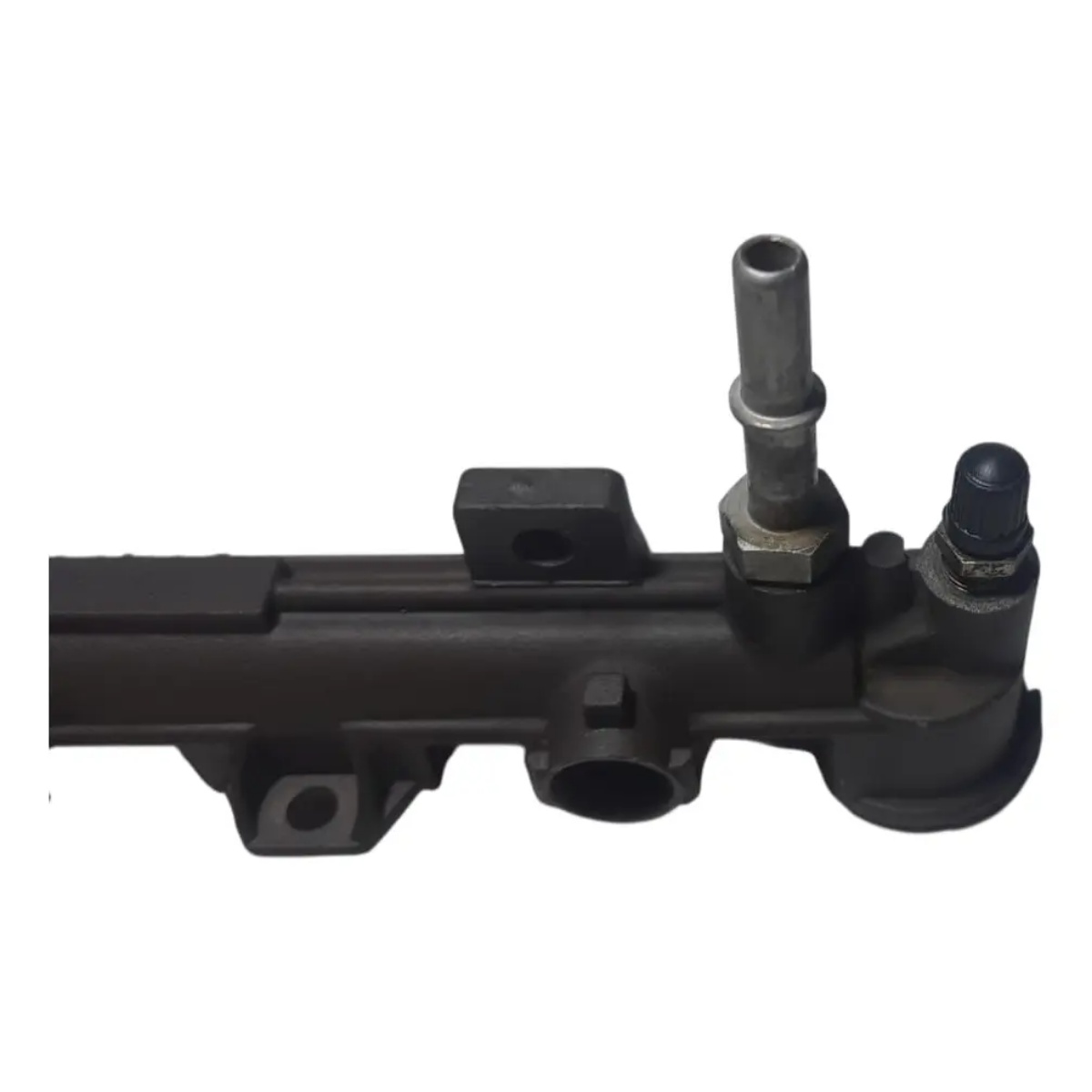 Flauta De Injeção Vw Gol Parati 1.0 16V 036133319C - Imagem 3