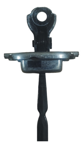 Limitador Porta Gm Montana 2010 - Imagem 5