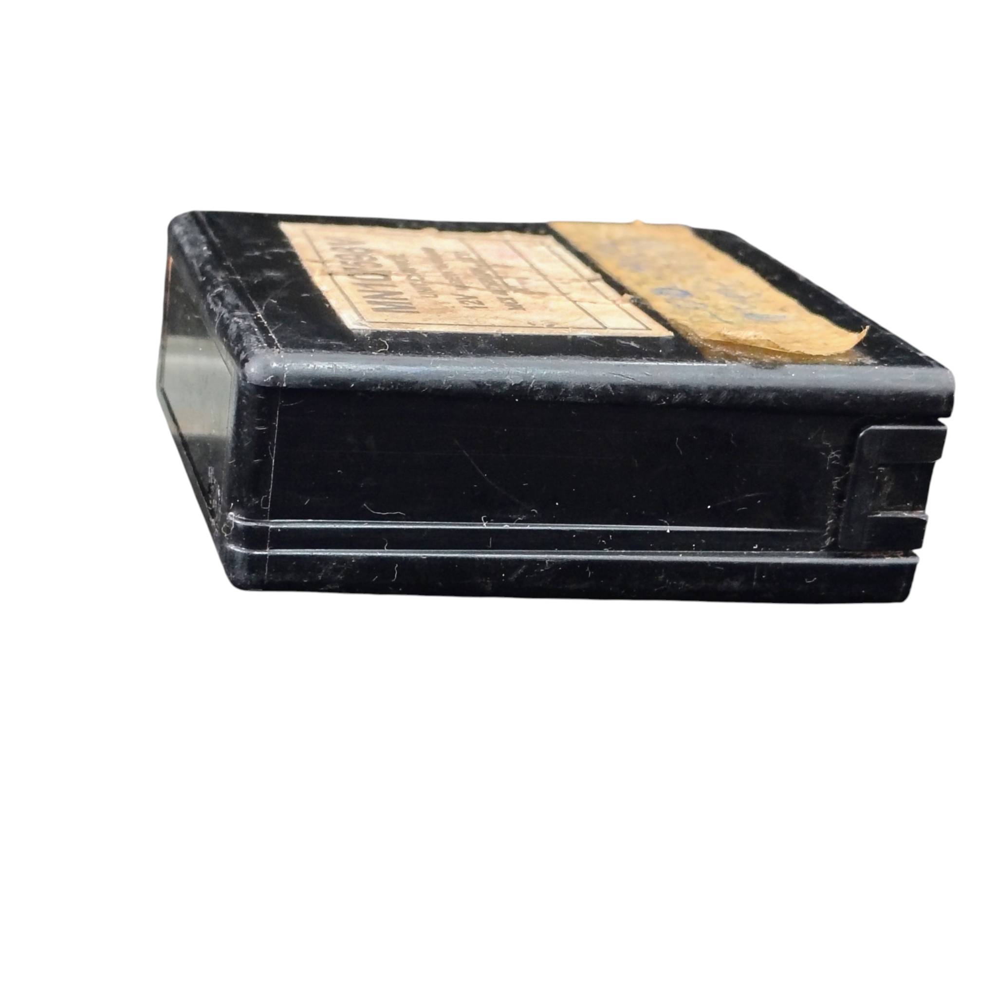 MODULO LIMPADOR TRASEIRO NISSAN PATHFINDER 00-02 285103W410 - Imagem 9
