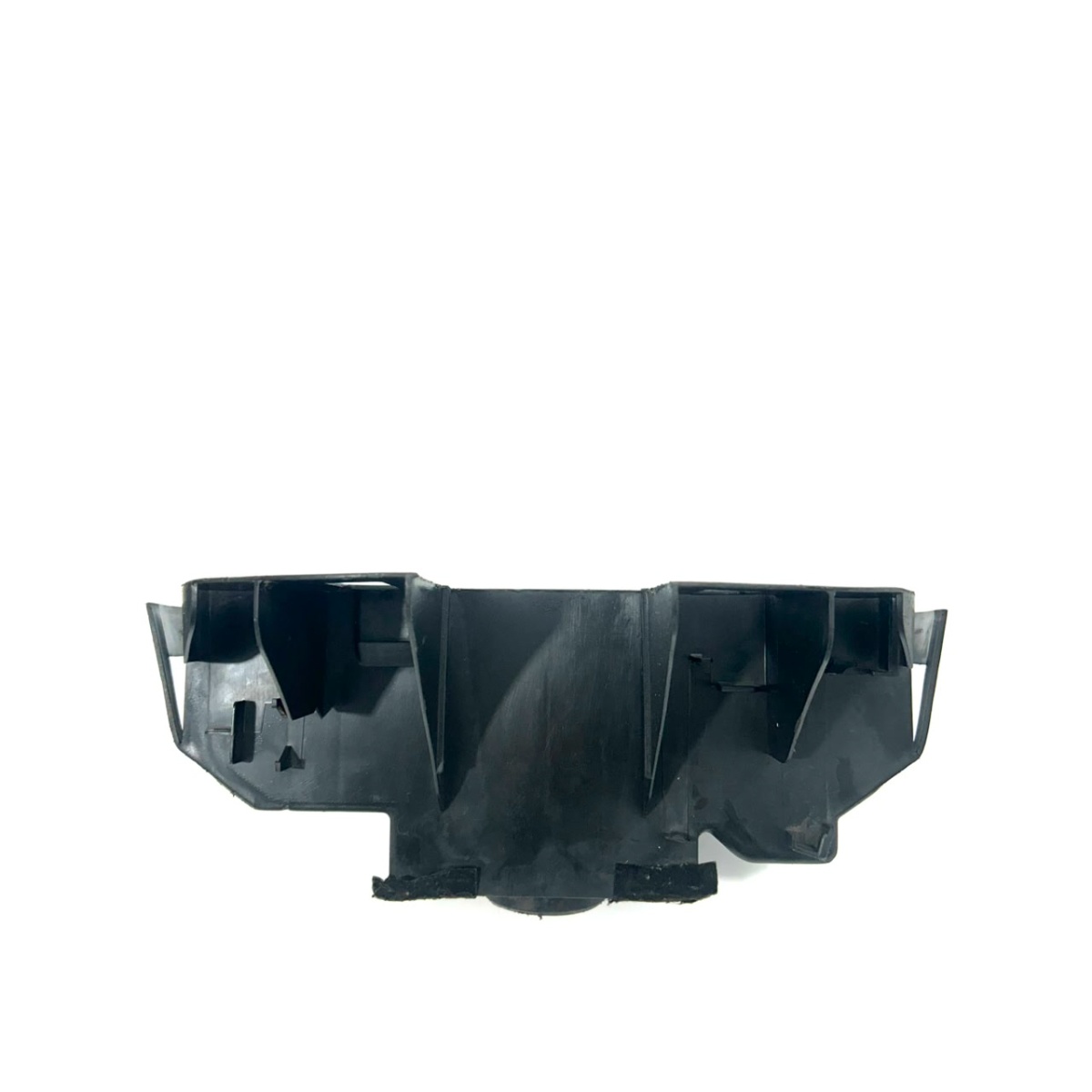 Suporte Macaco Peugeot 307 1.6 Passion 2002 2003 Original - Imagem 2