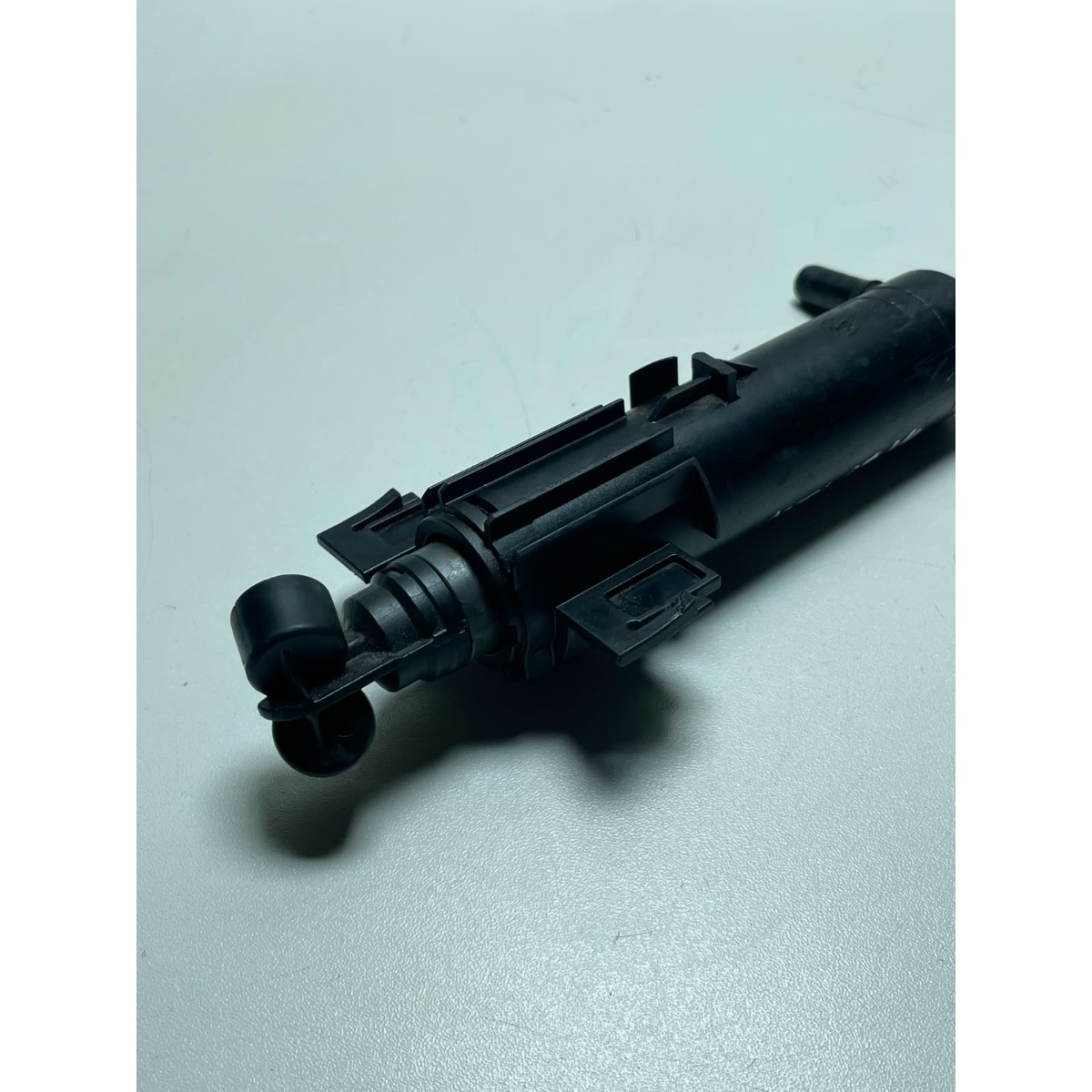 Esguicho Farol Direito Audi A5 2010 2017 8t0955102d - Imagem 2