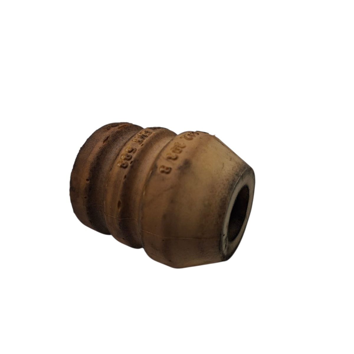 Batente Amortecedor Diant Bora Gol Up Original Vw 1H0412303B