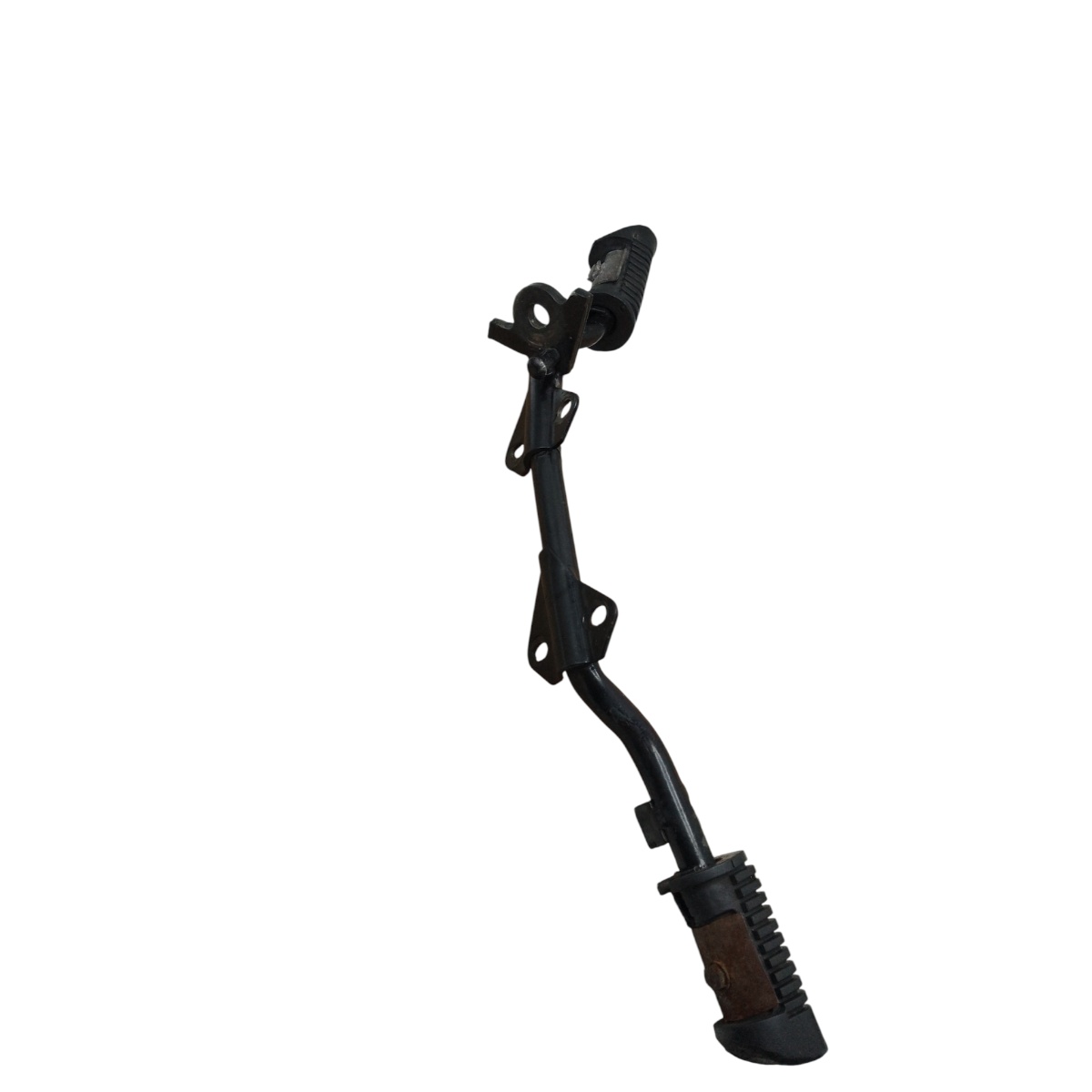 Estribo Dianteiro Com Pedal - Imagem 3