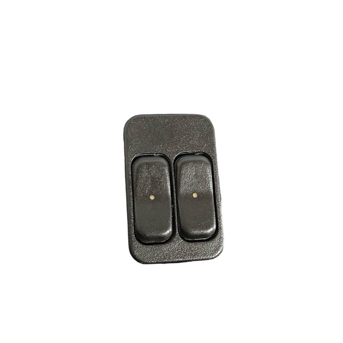 Botão Vidro Diant Esquerdo Chevrolet Agile Original 94750716 - Imagem 1