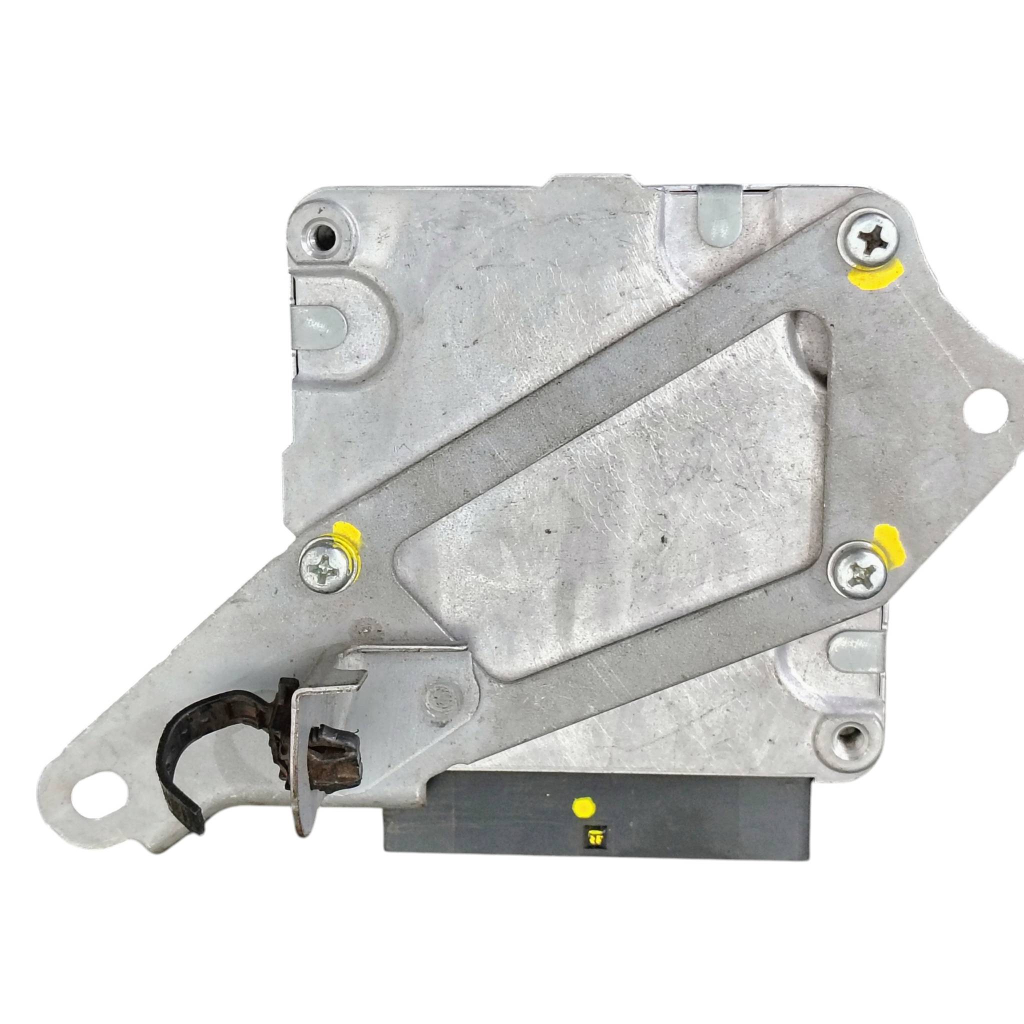 MODULO DIRECAO ELETRICA YARIS 1.5 18-25 ORIGINAL 896500D650 - Imagem 5