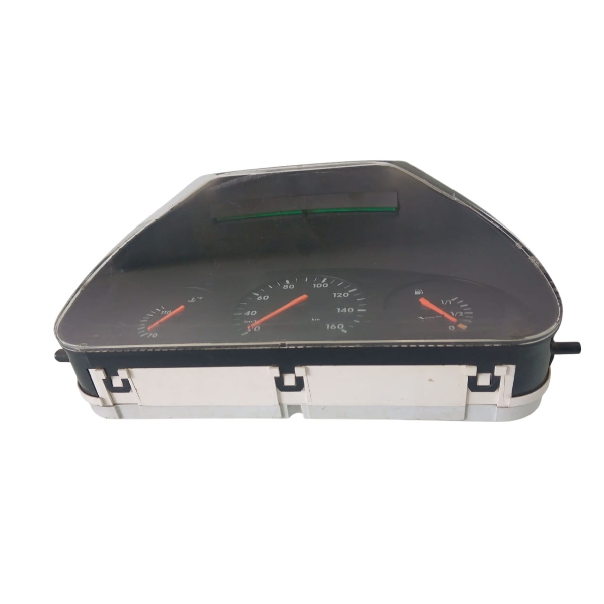 Painel de Instrumentos Volkswagen Gol Bola - Imagem 5