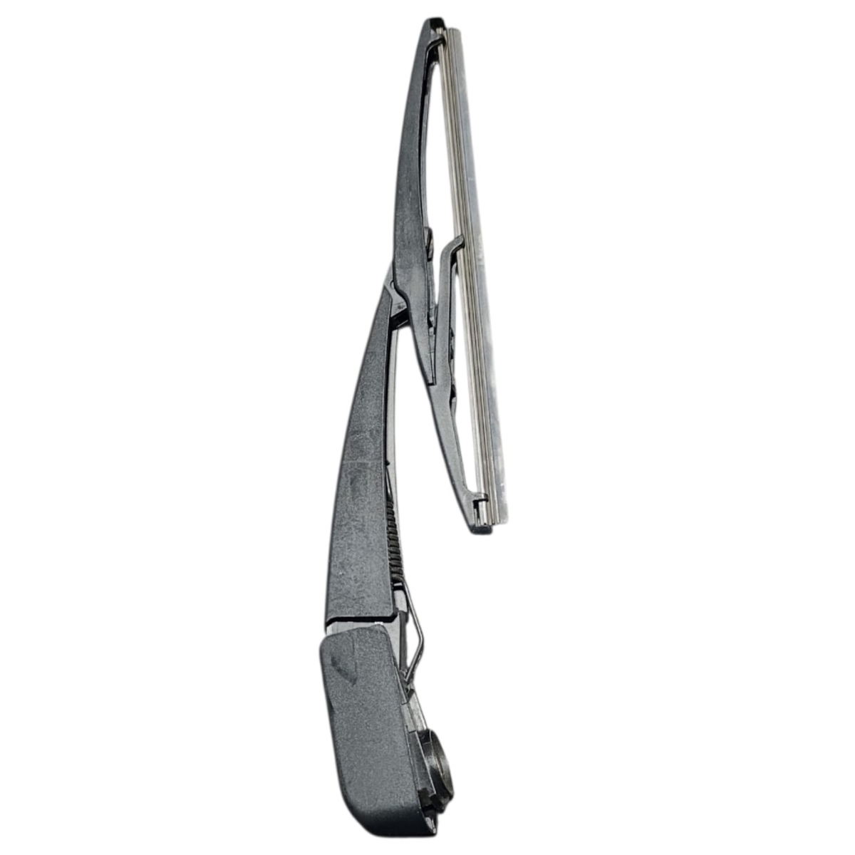 Braco Limpador Tampa Traseira Chery Tiggo 8 2022/2026