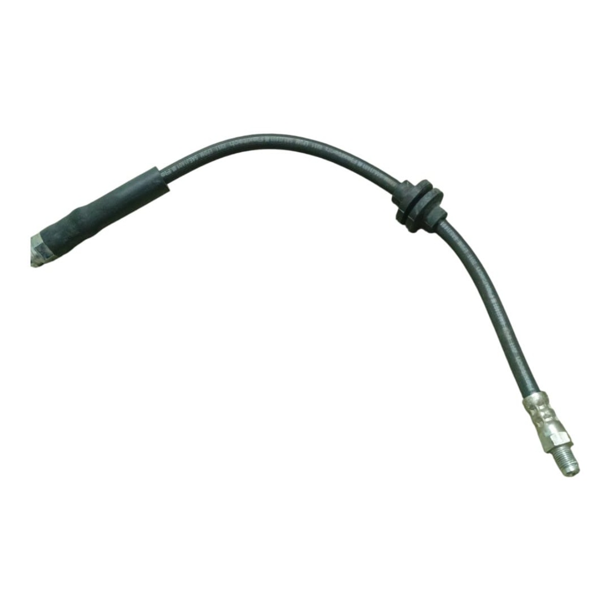 Flexível Freio Diant/ Esquerdo Fiat Argo,Original Z31231011