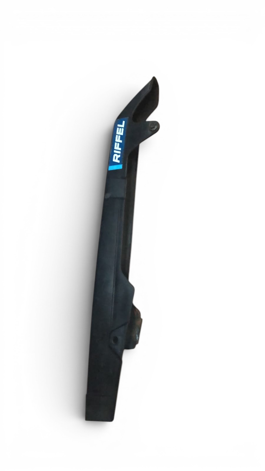 capa corrente titan 150 2004 usado - Imagem 2