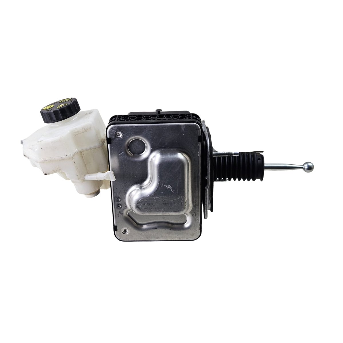 MODULO DE SISTEMA DE FREIOS ABS BMW X1 2015/2022 IN. - Imagem 2